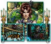 Empress of the Deep: The Darkest Secret - Download for Mac OS X