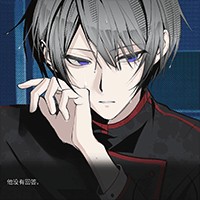 Empty Box - Game hẹn hò kinh dị học đường hấp dẫn