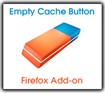 Empty Cache Button 1.2: Xóa Cache Trình Duyệt