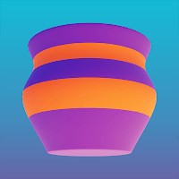 Empty cho iOS - Game giải đố tối giản phong cách Nhật Bản