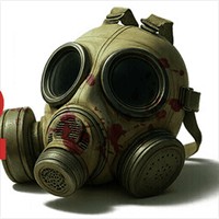 Empty Shell 2: Demo Game Kinh Dị Sinh Tồn Trên Đảo Hoang