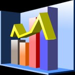 Empty Standby List - Giải phóng RAM, Tối ưu hóa máy tính