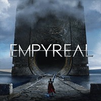 Empyreal: Game ARPG Viễn Tưởng Đỉnh Cao