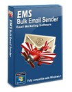EMS Bulk Email Sender 3.6.9.8 - Gửi Email Số Lượng Lớn Nhanh Chóng