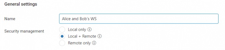 Cài đặt Emsisoft Anti-Malware 2020.6