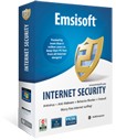 Emsisoft Internet Security 10.0.0.5735 - Phần mềm diệt Spyware
