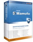 Emsisoft Mamutu - Giải pháp bảo mật toàn diện