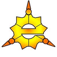 EmuOS - EmuPedia 1.0: Chơi Game Classic Miễn Phí