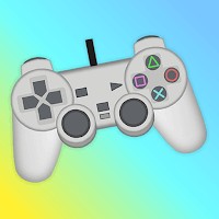 EmuPSX XL 1.0.7 - Giả lập PlayStation trên Android