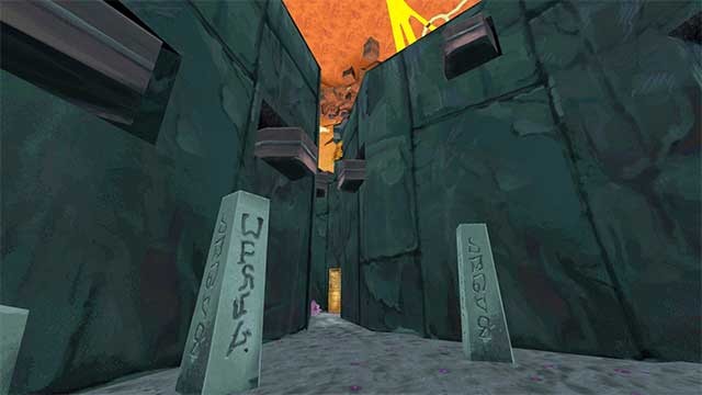 Sử dụng các công cụ lạ để giải quyết những vấn đề bất thường