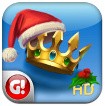 Enchanted Realm HD for iPad 1.12 - Xây dựng vương quốc trên iPad