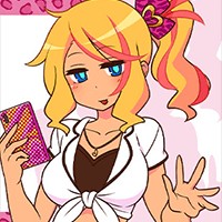 Encode Encore! - Game nhập vai nhàn rỗi Slice of Life