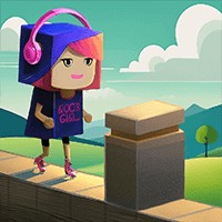 Encounters: Music Stories - Demo Game Nhịp Điệu 2 Tay