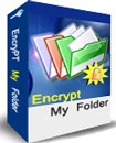 Encrypt My Folder - Secure Your Data