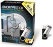 Encrypt Stick Free 5.4.5 cho Mac - Mã hóa dữ liệu
