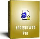 Encrypt Web Pro - Bảo mật website chuyên nghiệp