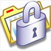 EncryptOnClick 1.5.0.0 - Phần mềm bảo vệ dữ liệu