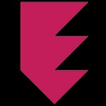 Encryptr 2.0.0: Tạo, Quản Lý & Lưu Trữ Mật Khẩu An Toàn