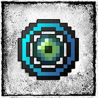 Ender Magnet Mod Minecraft: Nam châm hút item mạnh mẽ