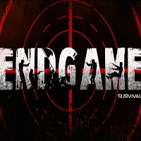Endgame: Survival - Game Sinh Tồn Hoang Đảo