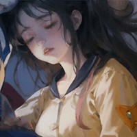 Endless Loop: Demo Game Giải Đố Kinh Dị Vòng Lặp Vô Tận