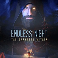 Endless Night: The Darkness Within - Demo Game Kinh Dị Tâm Lý