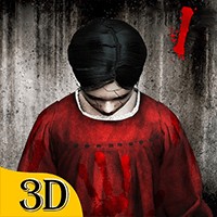 Endless Nightmare: Game kinh dị Ác mộng không hồi kết