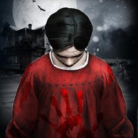 Endless Nightmare for Android - Game kinh dị Cơn ác mộng bất tận