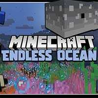 Endless Ocean Mod: Khám phá thế giới đại dương phong phú