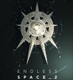 Endless Space 2: Xây dựng đế chế vũ trụ bất tận