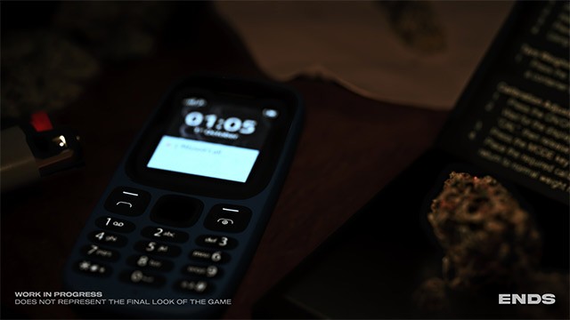 Sử dụng điện thoại để tra cứu bản đồ và theo dõi tin tức trong thành phố