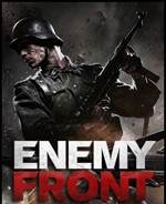 Enemy Front - Game bắn súng FPS Thế chiến II hấp dẫn