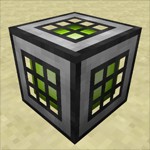 Energy Converters Mod Minecraft: Chuyển đổi EU, RF năng lượng