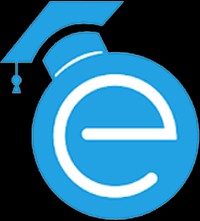 eNetViet cho Android - Mạng giáo dục trường học