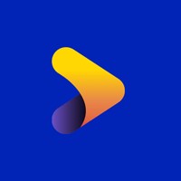 Eng Breaking iOS 2.0.5 - Học Tiếng Anh Giao Tiếp