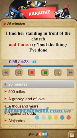 English Ant plus Teen edition for iOS