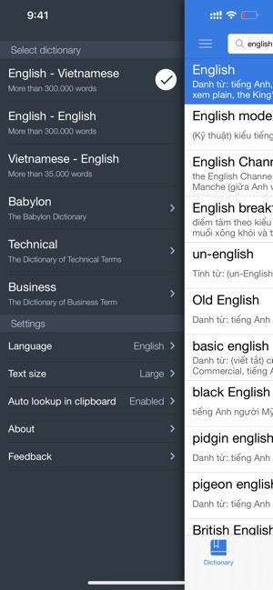 tu dien laban 2*298030