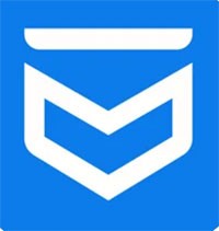 Laban Dictionary iOS 2.0 - Từ điển Anh Việt Offline