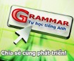 English Grammar 2012 - Tự học tiếng Anh