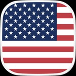 TFlat English Grammar - iOS App for iPhone/iPad