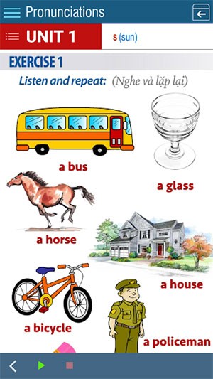 Hình ảnh minh họa