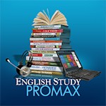 English Study PROMAX - Học tiếng Anh trực tuyến trên iOS