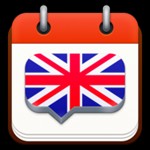 English Words Daily cho Mac - Học từ vựng hàng ngày