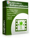 EnhanceMovie - Xem và Chỉnh Sửa Video Dễ Dàng