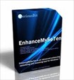 EnhanceMySe7en Free 3.7.1 - Tối ưu hiệu suất