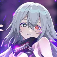 Enigma of Sépia Android: Game RPG Waifu Anime