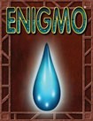 Enigmo 2.2 cho Mac - Game trí tuệ 3D hấp dẫn