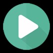 Enjoy Music Player 3.0.5 - Free Music Player