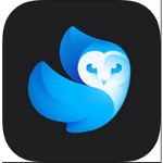 Enlight Quickshot iOS 1.6.9: Chỉnh sửa ảnh đơn giản, chuyên nghiệp