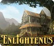 Enlightenus - Tìm Cuốn Tiểu Thuyết Bị Mất Tích